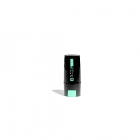 SUN STICK SPF 50+