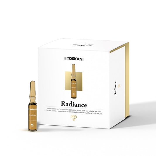 RADIANCE Ampoule