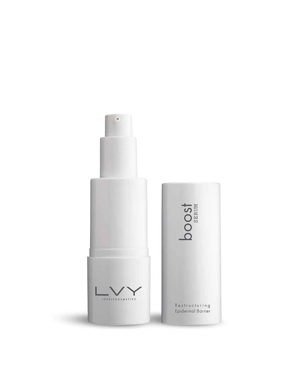 BOOST Stimolante Ristrutturante Barriera Cutanea