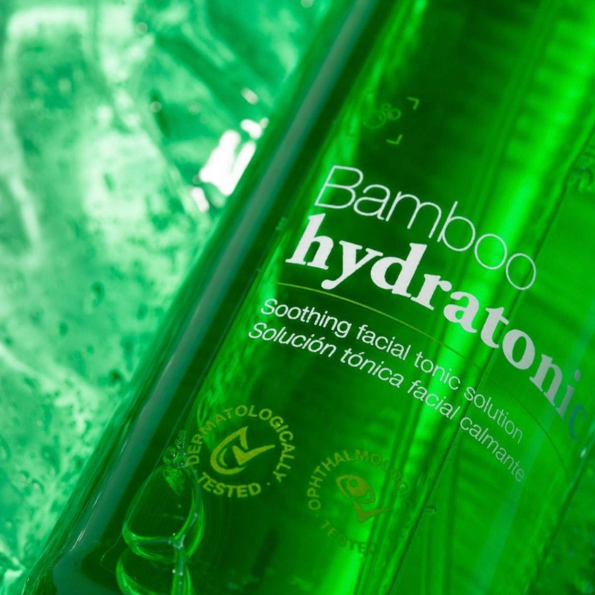 𝗕𝗔𝗠𝗕𝗢𝗢 𝗛𝗬𝗗𝗥𝗔𝗧𝗢𝗡𝗜Verifiedosostre