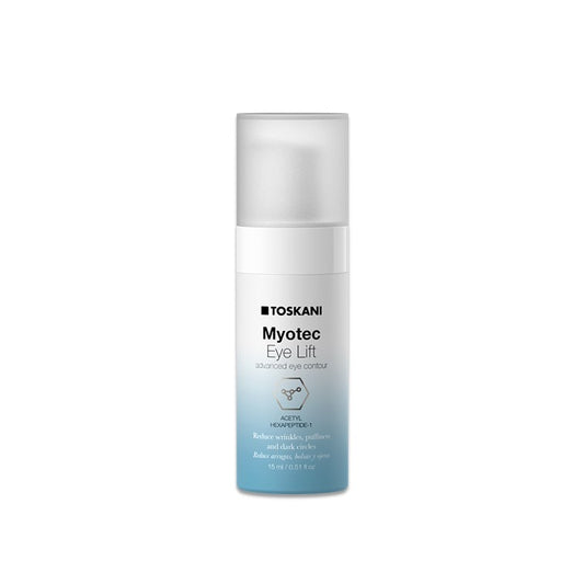 MYOTEC Eye Lift Advanced Eye Contour