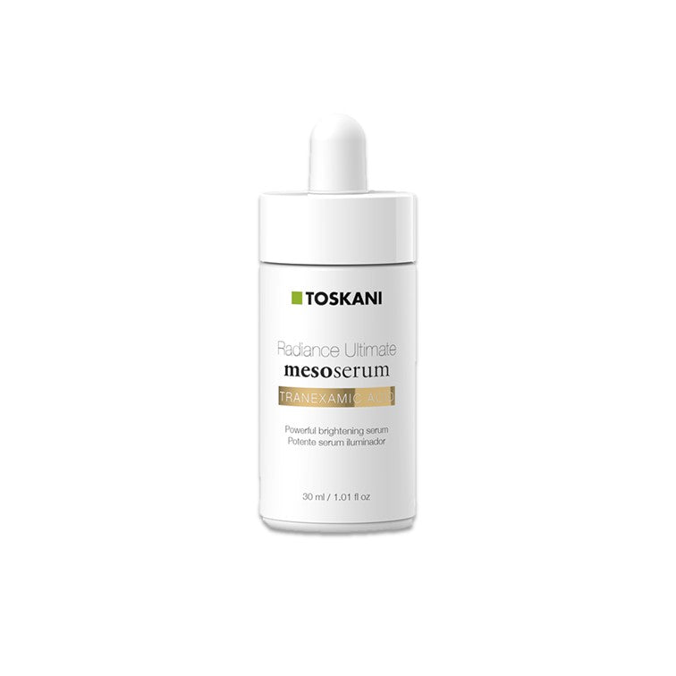 RADIANCE ULTIMATE MESOSERUM