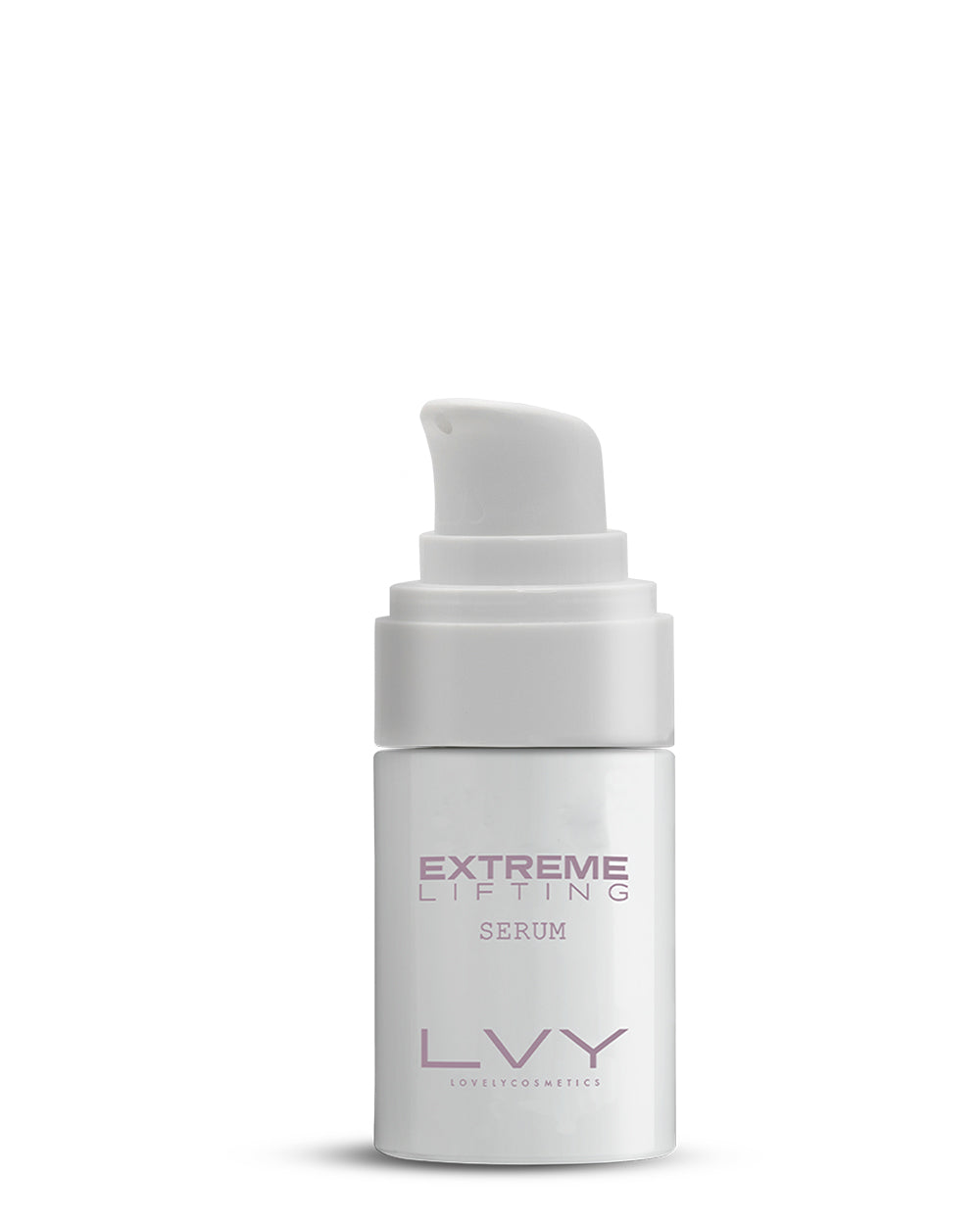 EXTREME Siero Lifting Contorno Occhi e Labbra