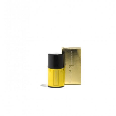 FACE PERFECTION SPF 30+