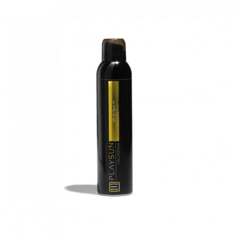 SPF 20+ SPRAY OIL