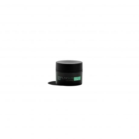 LIP SCRUB