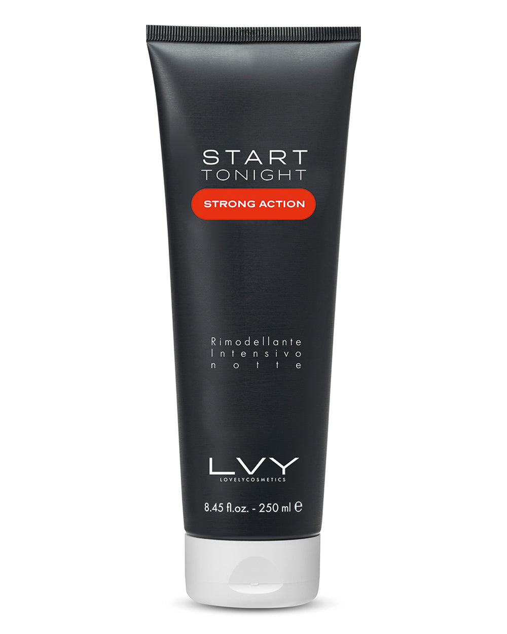 START TONIGHT Strong Action Cellulite Adipe