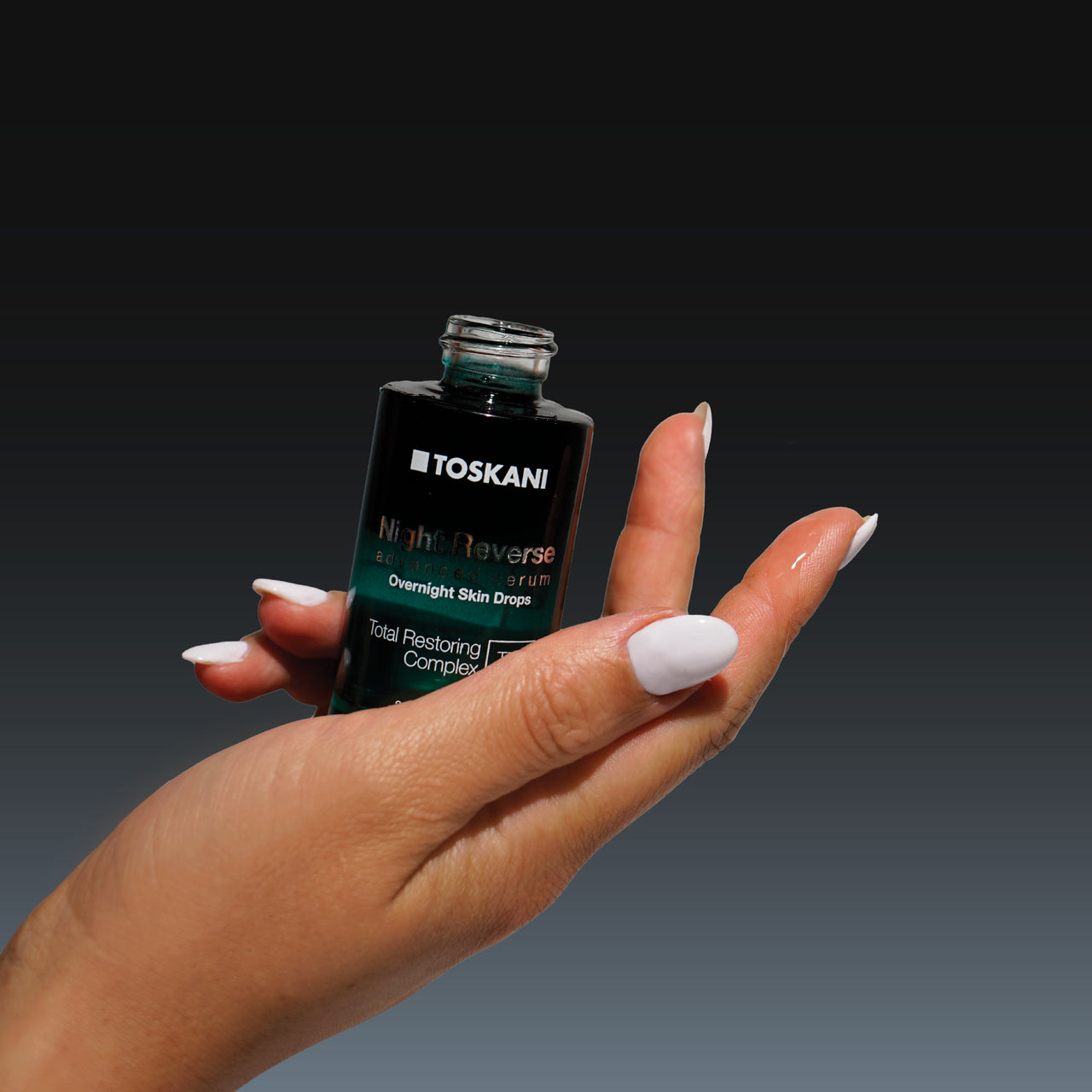 ๐๐ก๐ง๐-๐ฃ๐ข๐๐๐จ๐ง๐๐ข๐ก ๐๐ฎ๐ฑ๐ป๐ถ๐ญmente