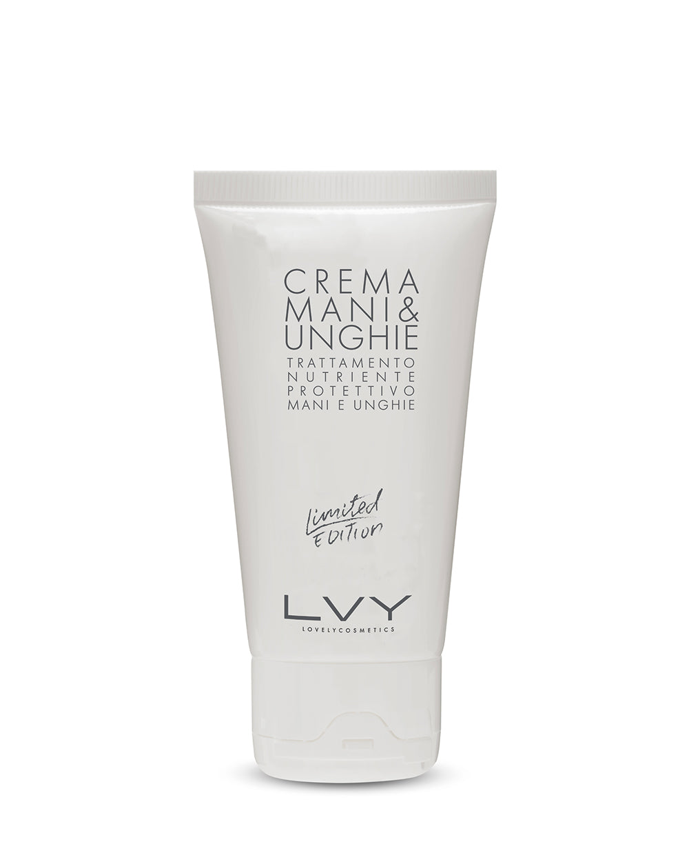 Crema mani & unghie