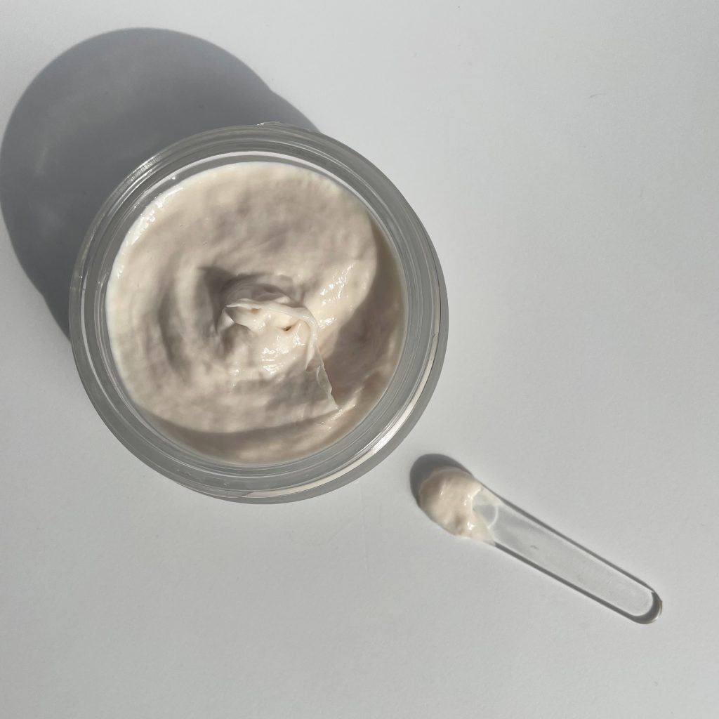 RENOVAGEN Crema Viso Ristrutturante Antietà