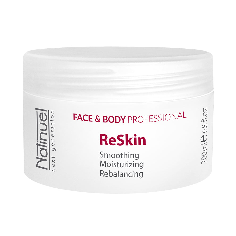 RESKIN