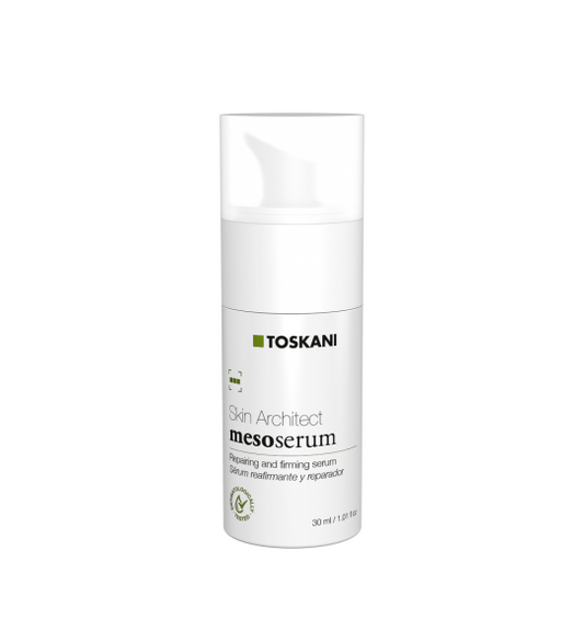 SKIN ARCHITECT MESOSERUM