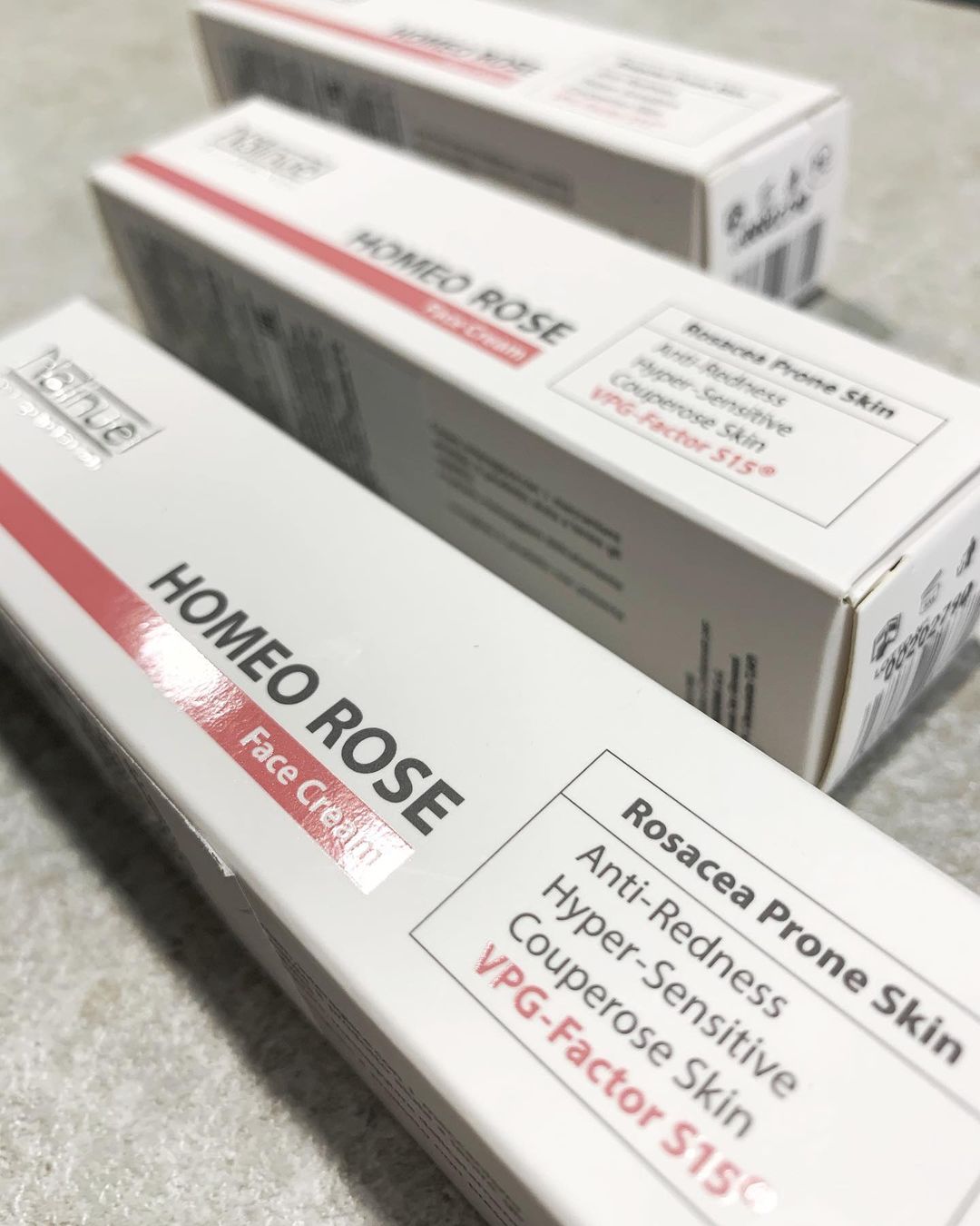 𝗛𝗢𝗠𝗘𝗢 𝗥𝗢𝗦𝗘 - NEST Estetica e Medicina