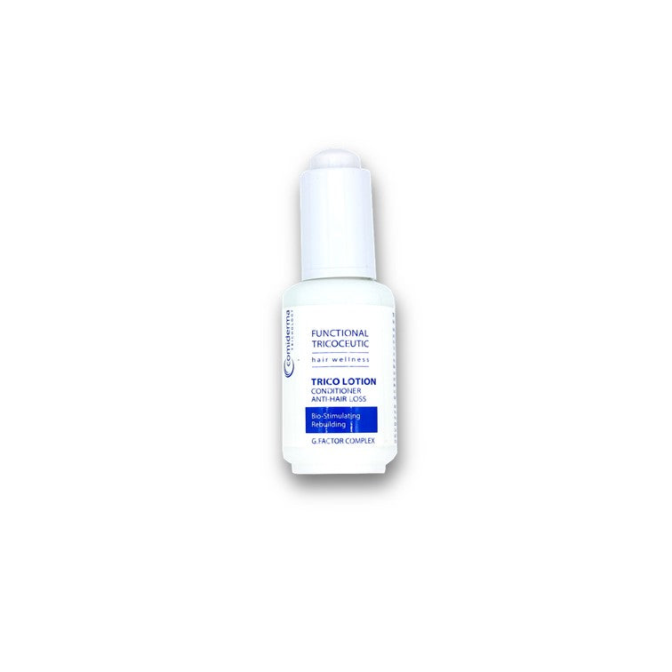 𝗧𝗥𝗜𝗖𝗢 𝗟𝗢𝗧𝗜𝗢𝗡 - NEST Estetica e Medicina