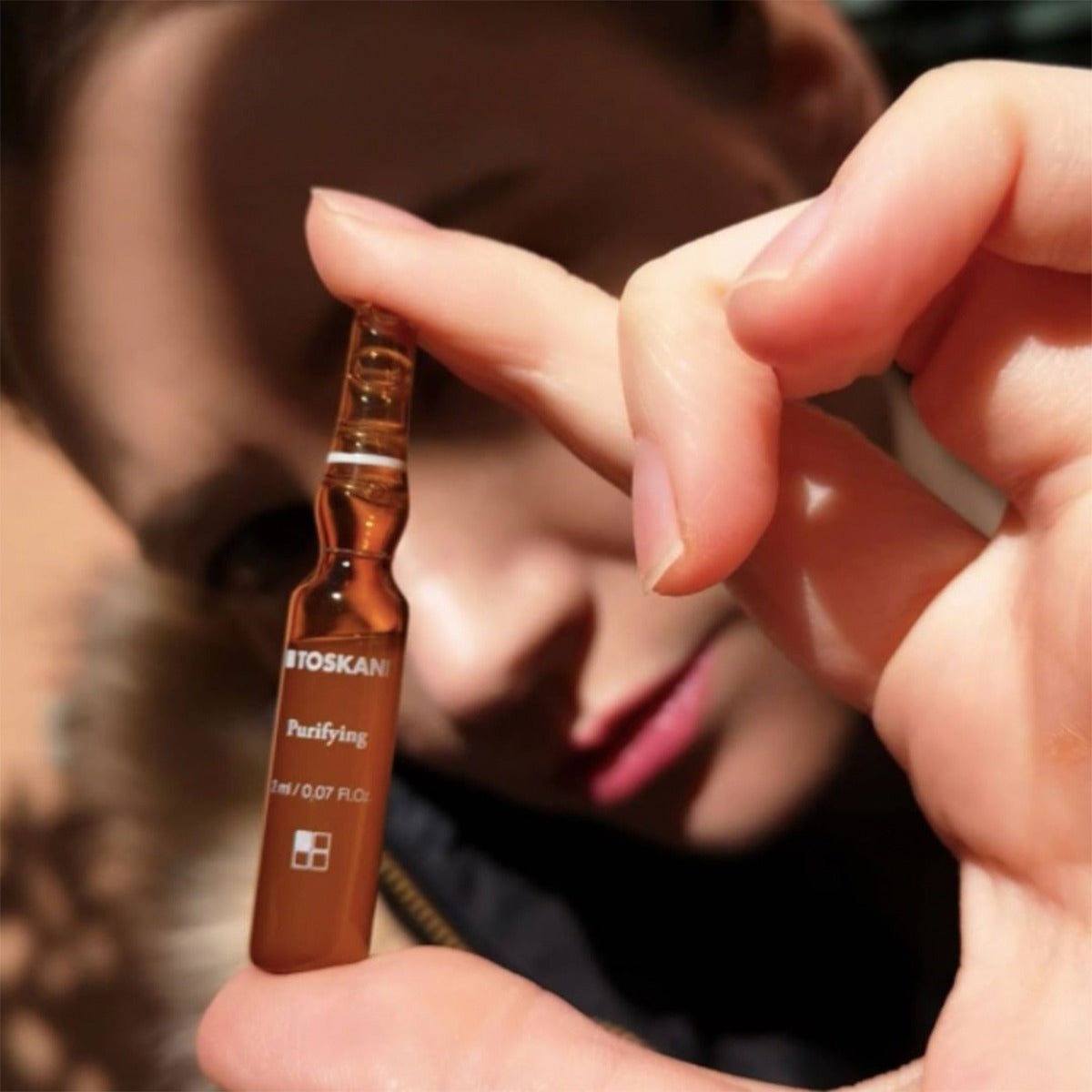 𝗣𝗨𝗥𝗬𝗙𝗜𝗡𝗚 𝘈𝘮𝘱 fuerza