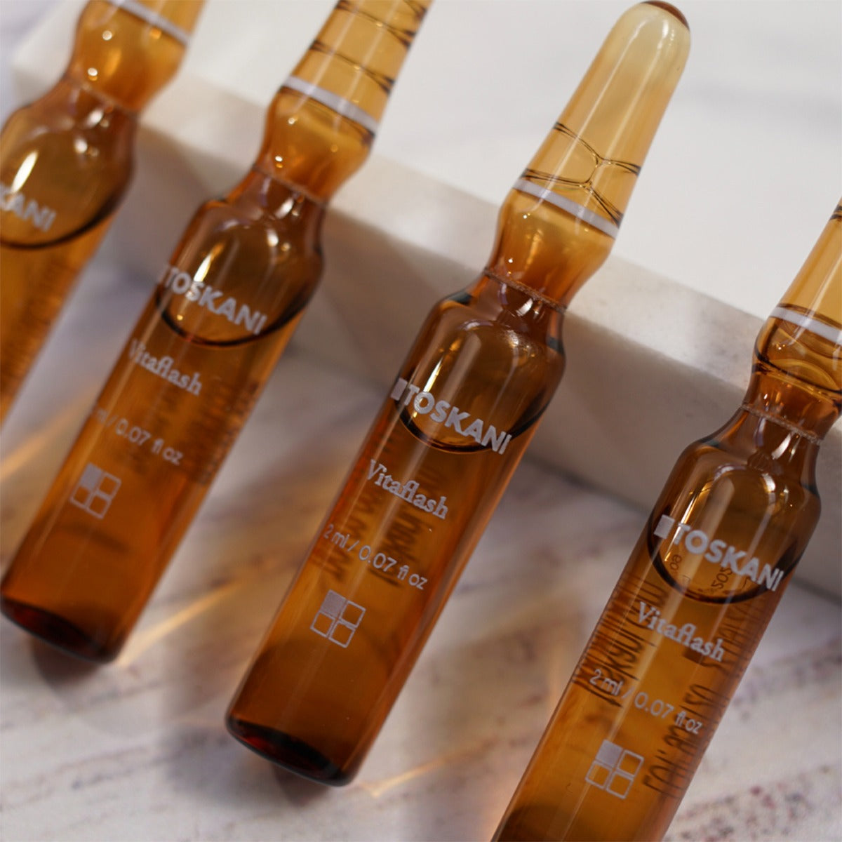 𝗩𝗜𝗧𝗔𝗙𝗟𝗔𝗦𝗛 𝘈𝘮𝘱istico𝘶𝘭e