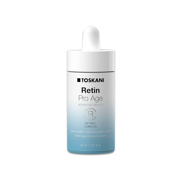 RETIN Pro Age Advanced Serum