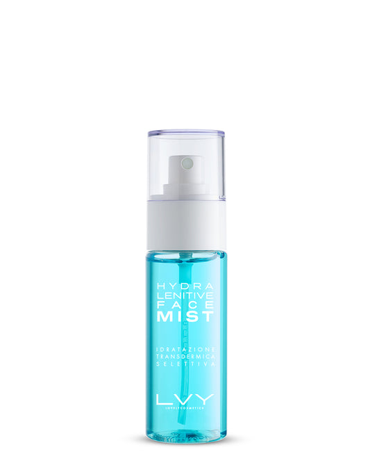 HYDRA LENITIVE Face mist