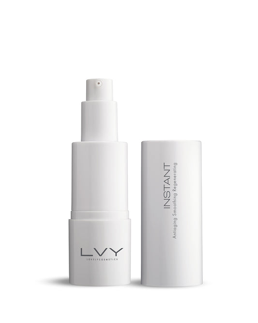INSTANT Crema Viso Biostimolante Rigenerante