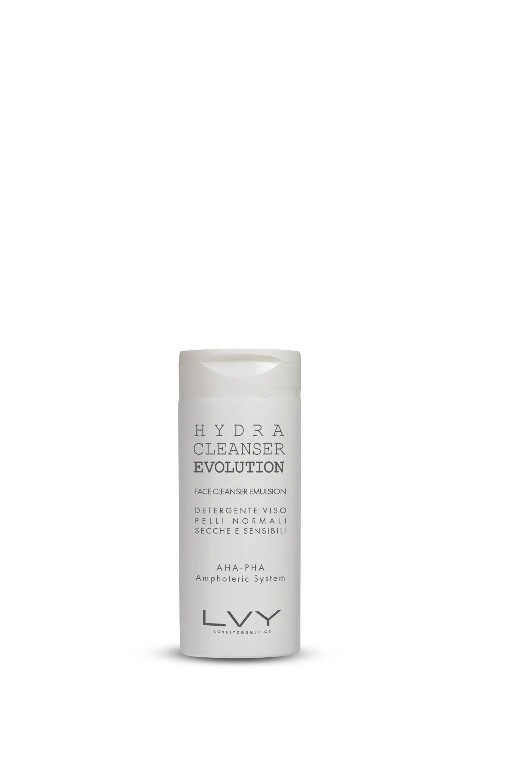 HYDRA CLEANSER EVOLUTION Detergente Dermorestitutivo