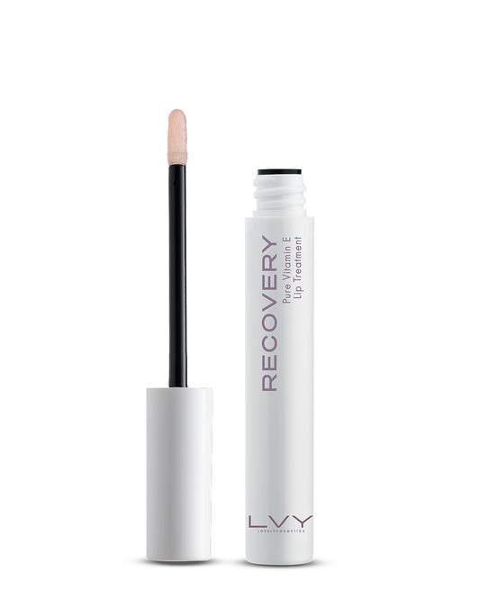 RECOVERY LIP treatment