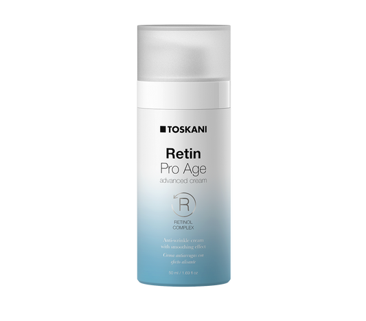 RETIN Pro Age Advanced Cream
