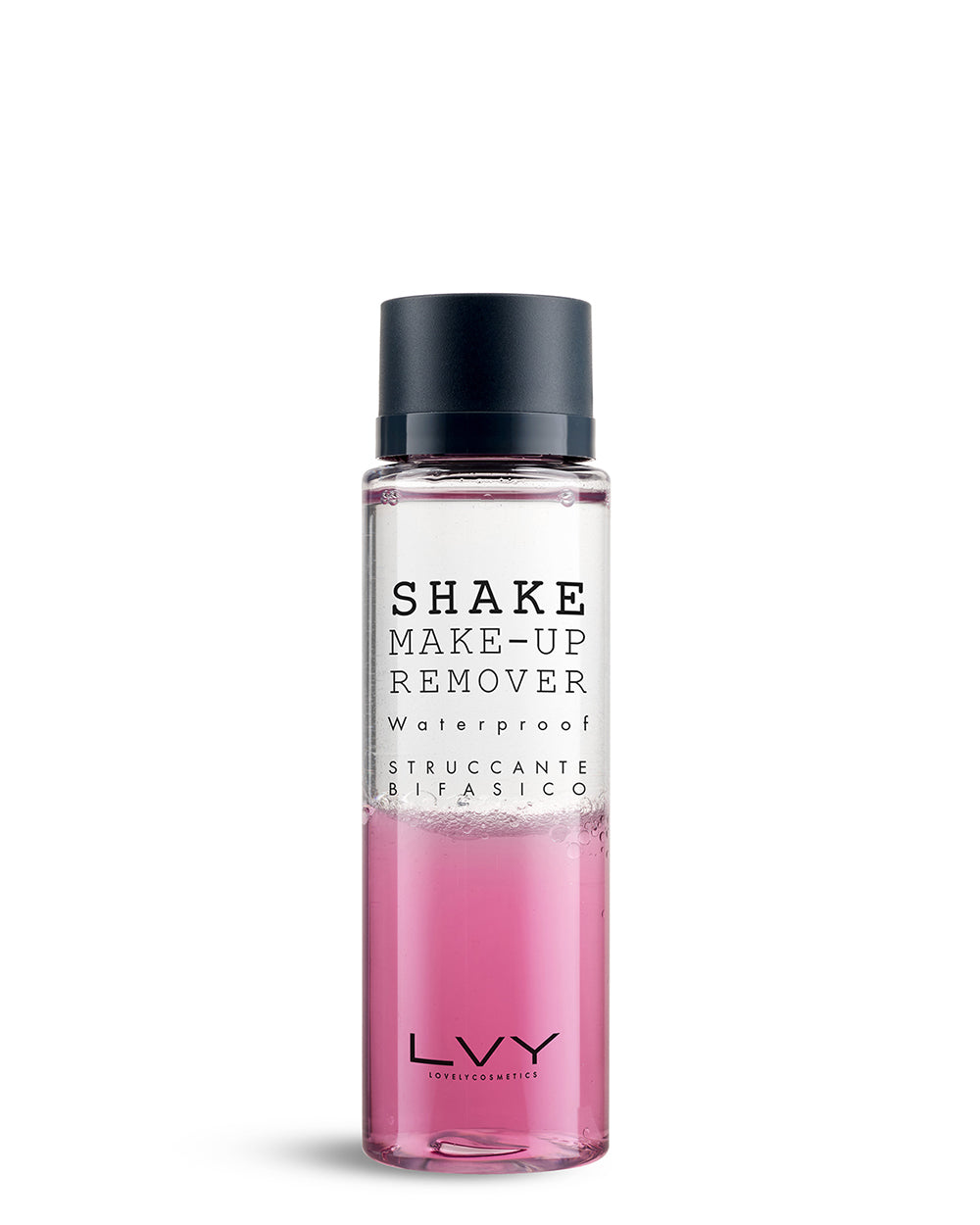 SHAKE Struccante Bifasico occhi/labbra