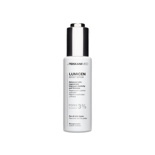 Lumicen Boost Serum
