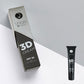 UNIQA 3D Cream