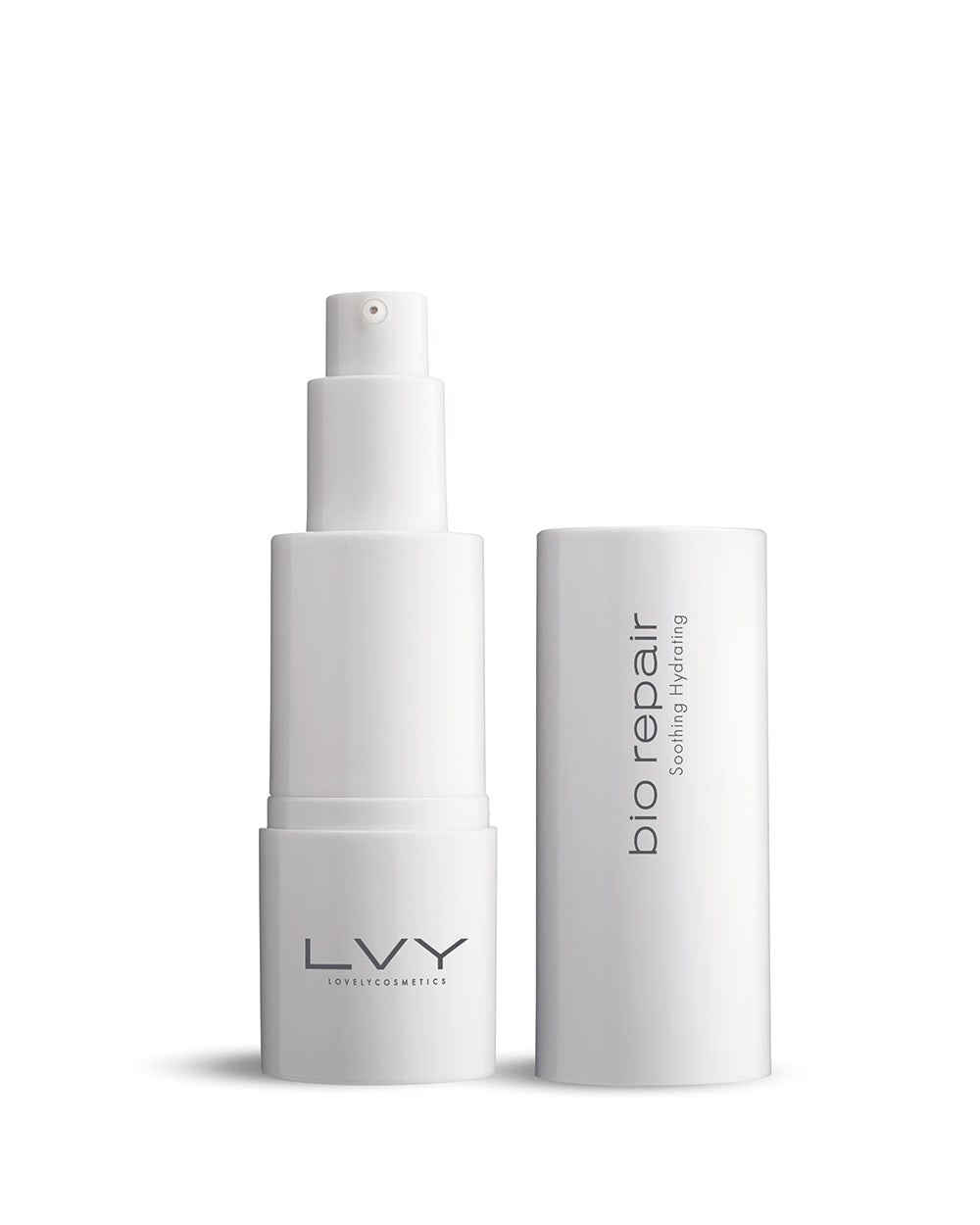 BIO REPAIR Fluido Viso Lenitivo – Idratante