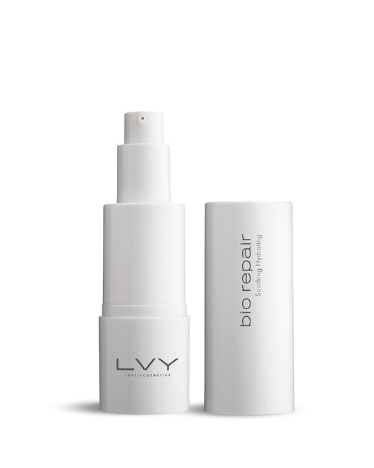 BIO REPAIR Fluido Viso Lenitivo – Idratante