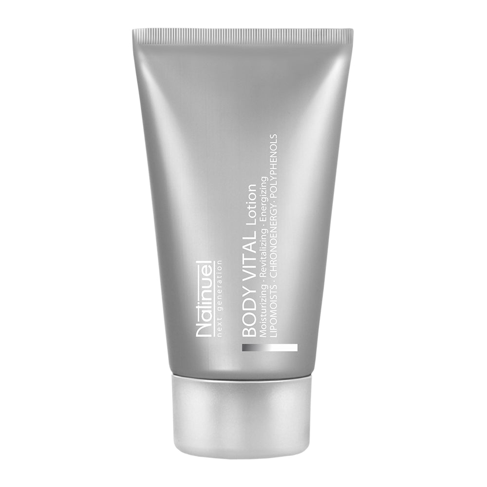 BODY VITAL - Body lotion