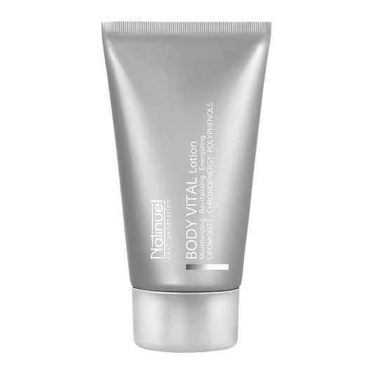 BODY VITAL - Body lotion