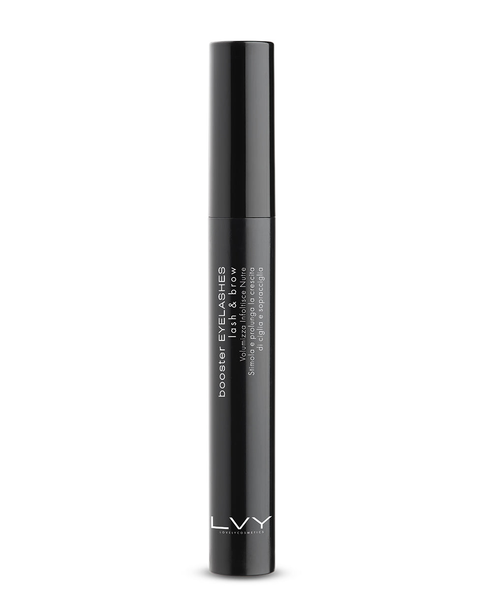 BOOSTER eyelashes Siero ciglia e sopracciglia