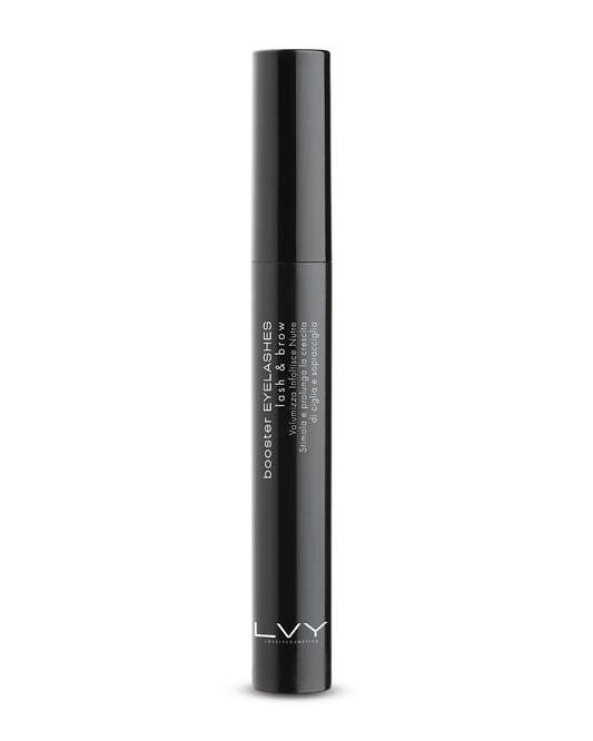 BOOSTER eyelashes Siero ciglia e sopracciglia