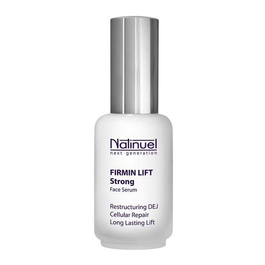 FIRMIN LIFT STRONG - Face serum