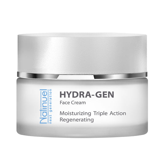 HYDRA GEN - Face cream