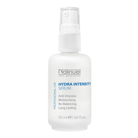 HYDRA INTENSITY SERUM