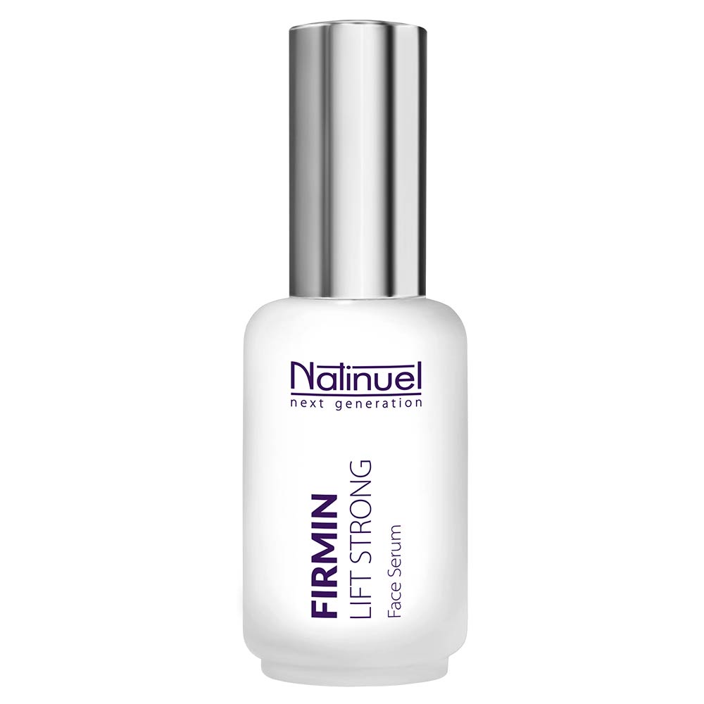 FIRMIN LIFT STRONG - Face serum