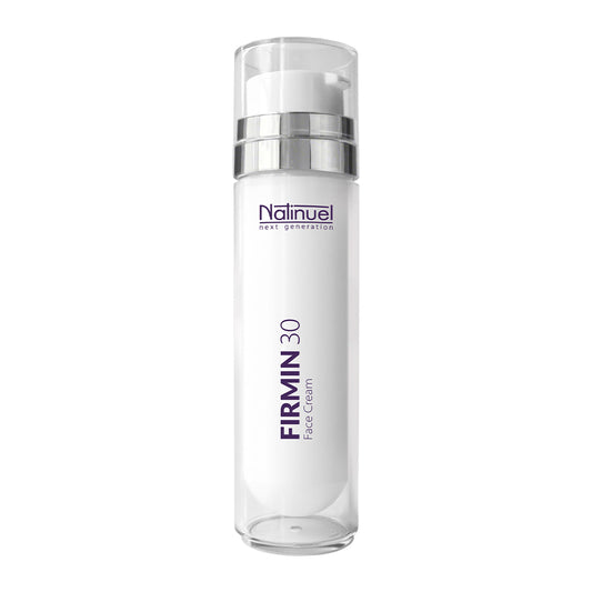 FIRMIN 30 - Face cream