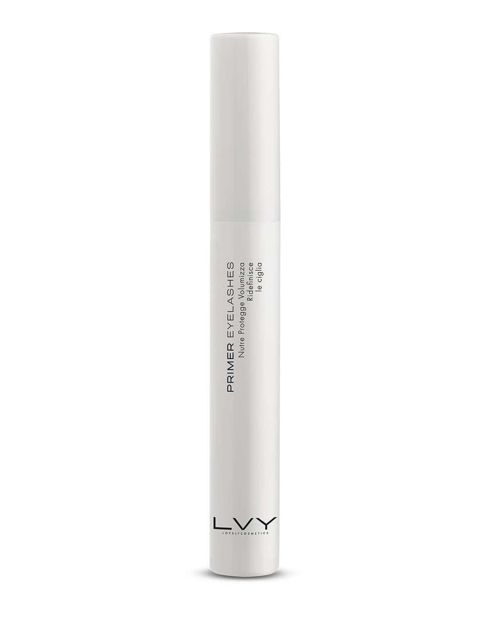 EYELASHES Primer ciglia