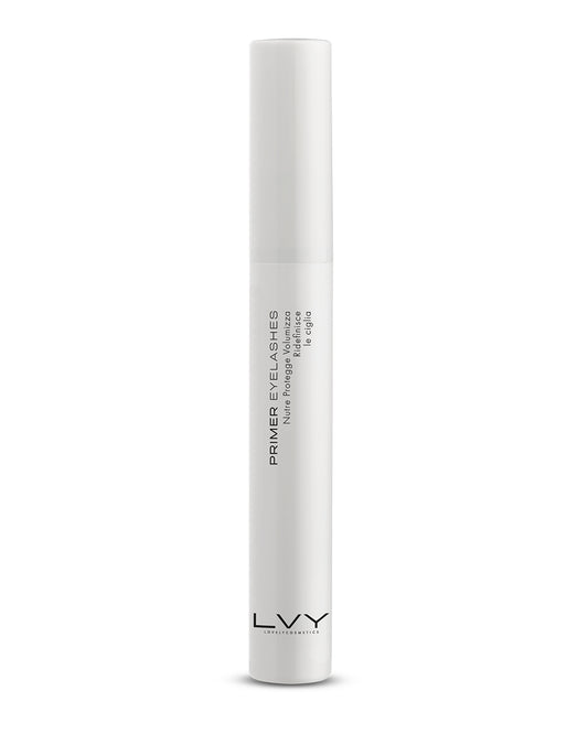 EYELASHES Primer ciglia
